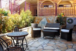 GreKa Ionian Suites - Agia Effimia - 4