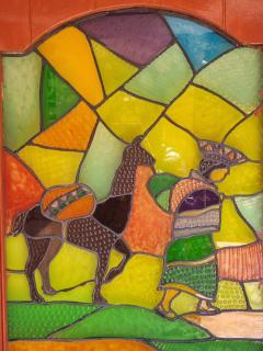 Chelitos Backpacker - 7