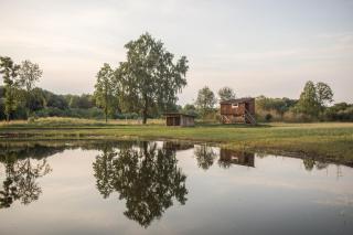 Arčiau gamtos Anykščiai - Kurkliai - 4