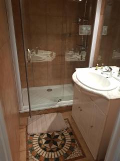NATURISME LE CAP D'AGDE APPART. 4 PERSONNES D 63 - Cap d'Agde - 1