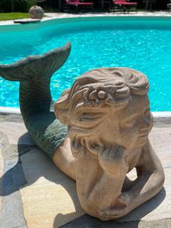 Landhaus Gastager - 3