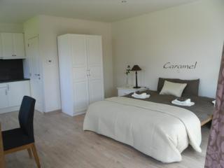 B&B Caramel - Turnhout - 5
