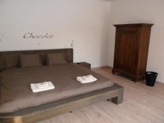 B&B Caramel - Turnhout - 6