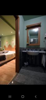 B&B Villa Delle Rose - Roccaraso - 8