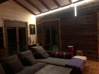 Casa Rustica Cabanes - Ordino - 9