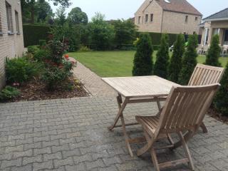 B&B Caramel - Turnhout - 8