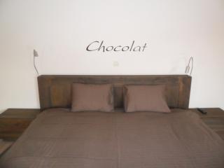 B&B Caramel - Turnhout - 4
