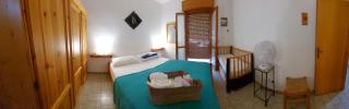 Appartamento Orchidea Blu - 9