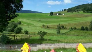 Schwarzwaldblick - Titisee-Neustadt - 3
