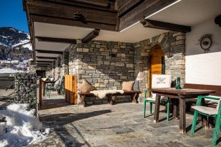 Gästehaus Fellner - Mühlbach am Hochkönig - 8