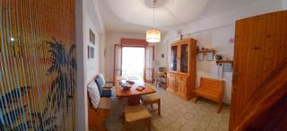 Appartamento Orchidea Blu - 2