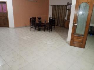 Bourbon Bliss guest house - 2