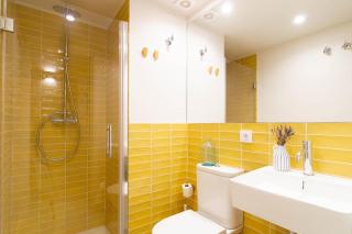 Aeris Boutique Studio - Girona - 4