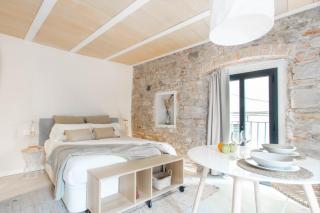 Aeris Boutique Studio - Girona - 3