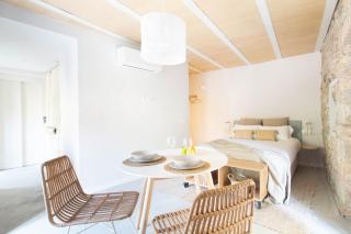 Aeris Boutique Studio - Girona - 1