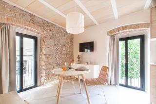 Aeris Boutique Studio - Girona - 0