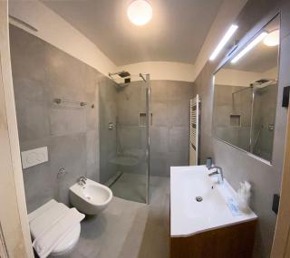 Alaska Charm House - Livigno - 4