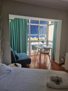 Fun-sun - Fuengirola - 5