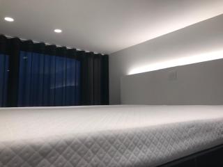 bloc79/zero - Knokke-Heist - 2