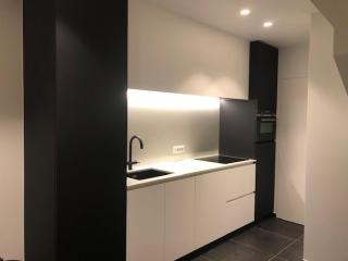 bloc79/zero - Knokke-Heist - 0
