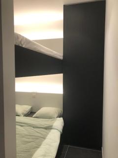 bloc79/zero - Knokke-Heist - 1