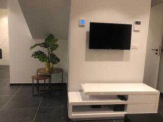 bloc79/zero - Knokke-Heist - 3