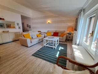 La Finestra sul Lago - 5