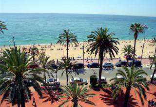 Hotel Maeva ,1 star B&B - Lloret de Mar - 7