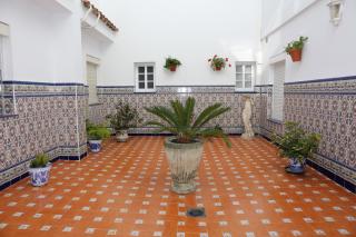La Janda - Vejer de la Frontera - 4