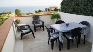 Deep Sea Residence - 3