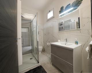 Deep Sea Residence - 8