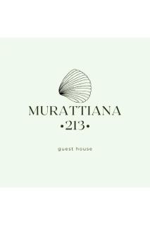 Murattiana 213-1 - Monopoli - 0