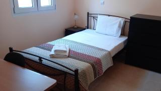 Eugenies Home - 4