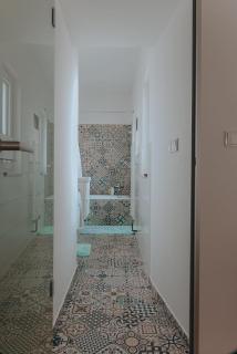 Apartmány Tiskárna - 2