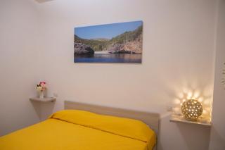 Il Mirto Residence - Marina di Camerota - 2