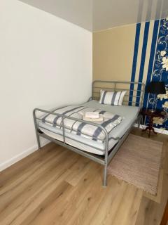 Ferienwohnung Storchennest - Helmstedt - 1