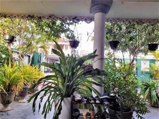 Alexandra Family Villa - Negombo - 4