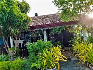 Alexandra Family Villa - Negombo - 6