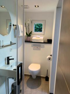 Petite Maison Bennebroek - Bennebroek - 8