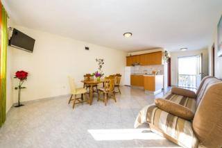 Apartment Nin beach - Nin - 1