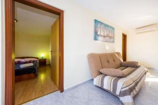 Apartment Nin beach - Nin - 4
