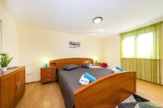 Apartment Nin beach - Nin - 3