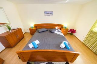Apartment Nin beach - Nin - 5