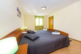 Apartment Nin beach - Nin - 6