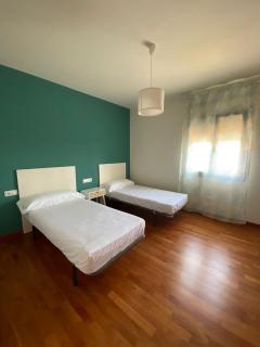 Villa Las Palmeras - Tarragona - 7