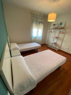 Villa Las Palmeras - 6