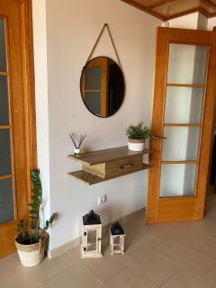 Villa Las Palmeras - 2