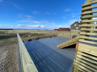 Lofoten_Beach_Eggum - 4