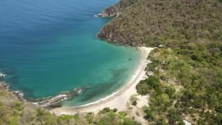 Wachakyta Ecolodge - Calabazo - 8