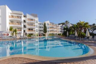 Hotel La Pergola Mallorca - Port d'Andratx - 0